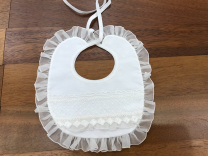 Bavetta piccola giuggiola