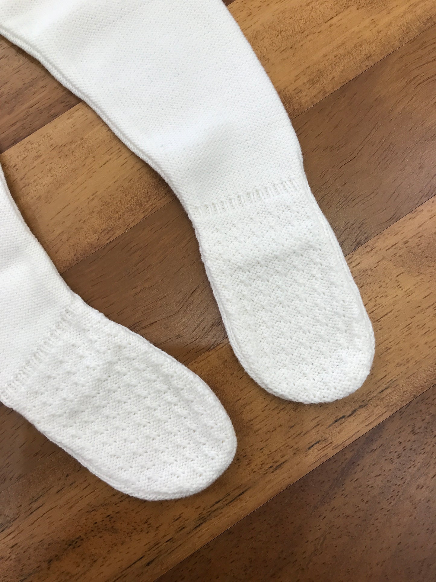 Tutina paz rodriguez