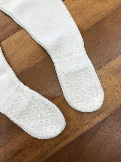 Tutina paz rodriguez