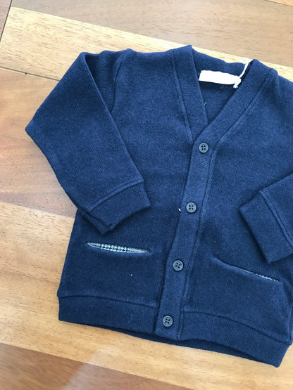 Cardigan Coccode