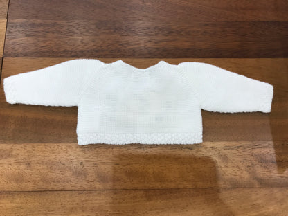 Scaldacuore PCS baby