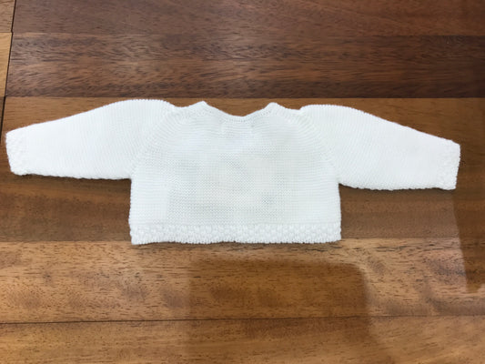 Scaldacuore PCS baby