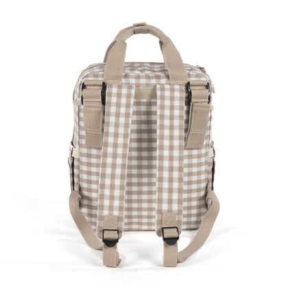 ZAINO CAETANA SAND
