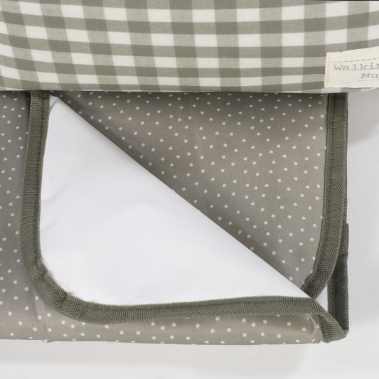 BORSA CROSSBODY CAETANA STONE