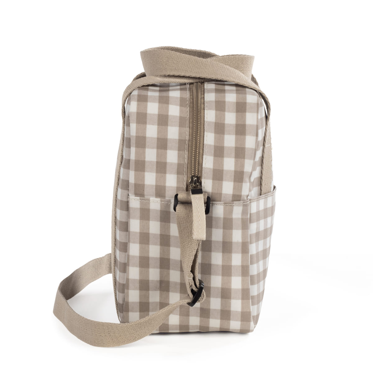 BORSA TERMICA BIBERON CAETANA SAND