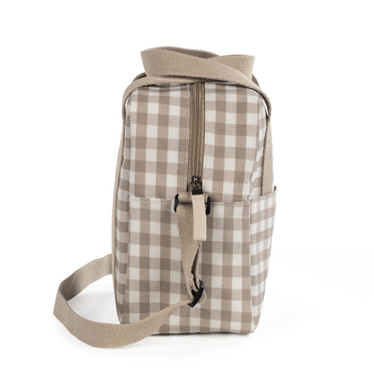 BORSA TERMICA BIBERON CAETANA SAND
