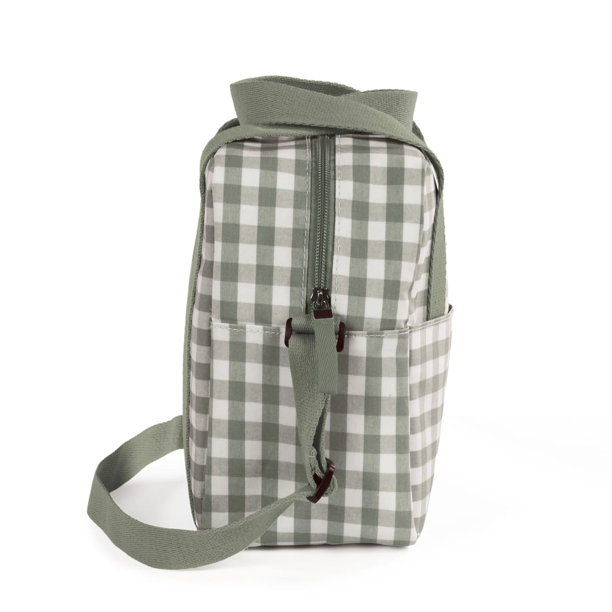 BORSA TERMICA BIBERON CAETANA STONE