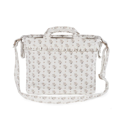 BORSA PASSEGGINO GRANDE BOTTON