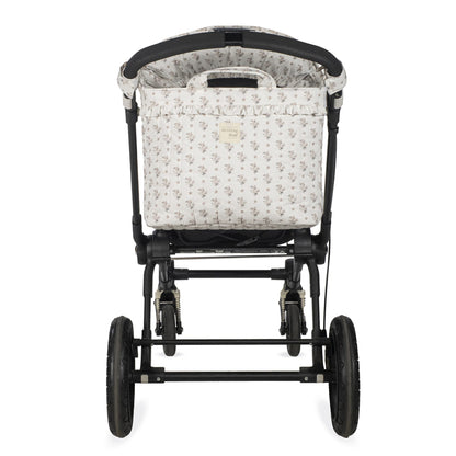 BORSA PASSEGGINO GRANDE BOTTON