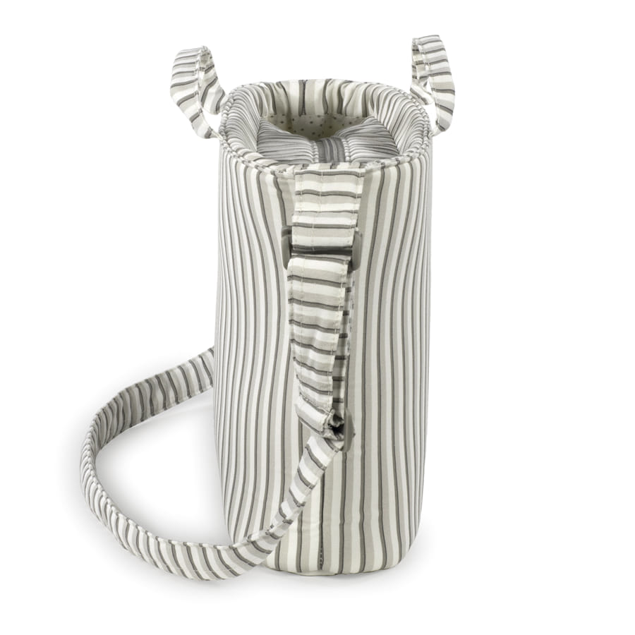 BORSA PASSEGGINO GRANDE BOTTON