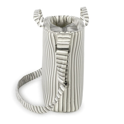 BORSA PASSEGGINO GRANDE BOTTON