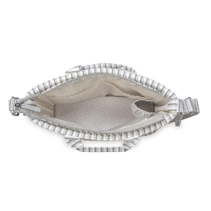 BORSA PASSEGGINO GRANDE BOTTON