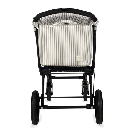 BORSA PASSEGGINO GRANDE BOTTON