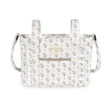 BORSA PASSEGGINO BOTTON