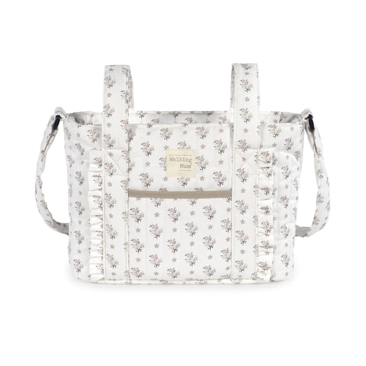 BORSA PASSEGGINO BOTTON