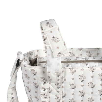 BORSA PASSEGGINO BOTTON