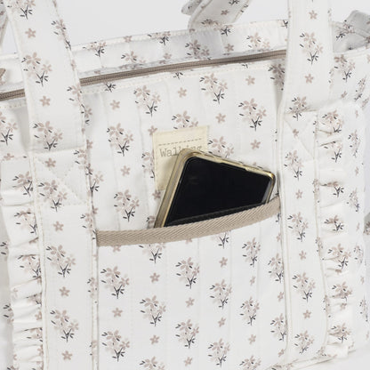 BORSA PASSEGGINO BOTTON