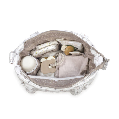 BORSA PASSEGGINO BOTTON