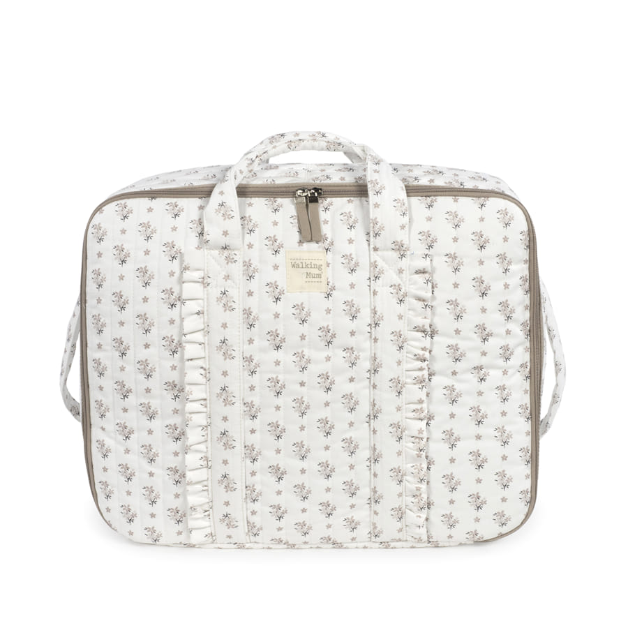 VALIGIA CLINICA BOTTON