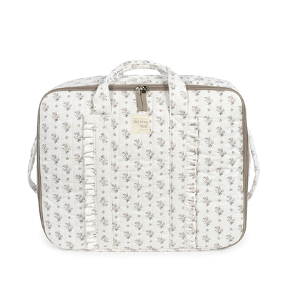 VALIGIA CLINICA BOTTON