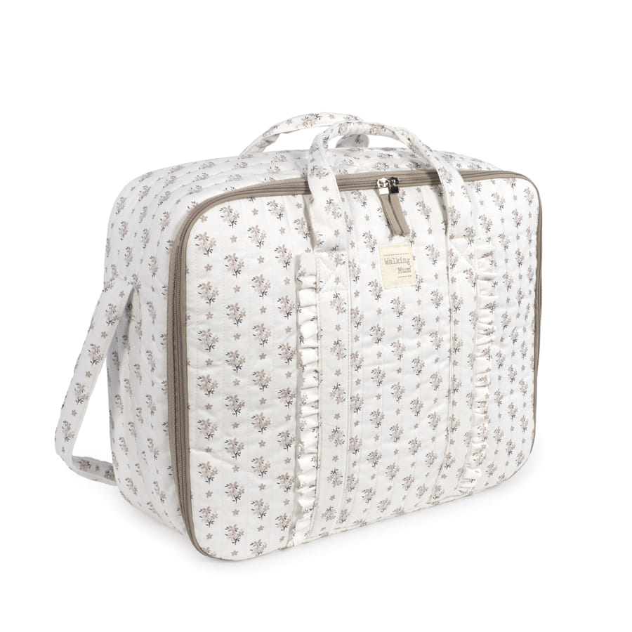 VALIGIA CLINICA BOTTON