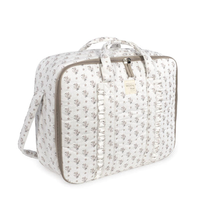 VALIGIA CLINICA BOTTON