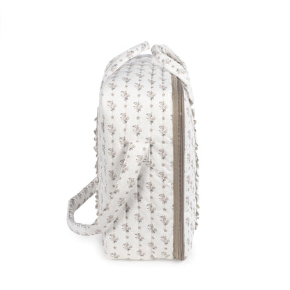 VALIGIA CLINICA BOTTON