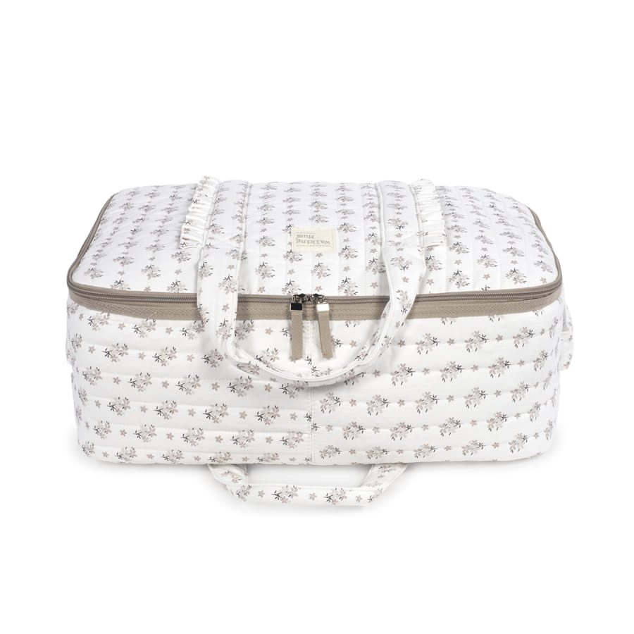 VALIGIA CLINICA BOTTON