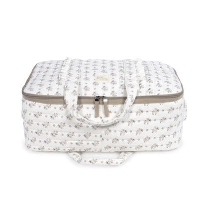 VALIGIA CLINICA BOTTON