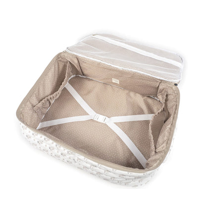 VALIGIA CLINICA BOTTON