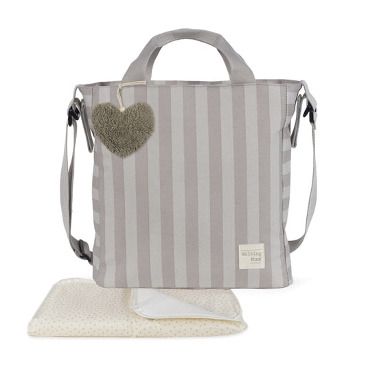 BORSA PASSEGGINO SINTRA