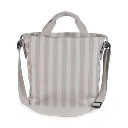 BORSA PASSEGGINO SINTRA