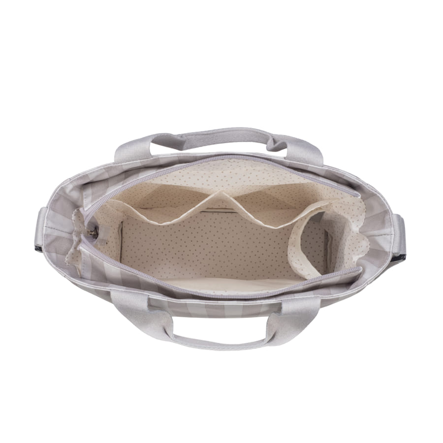 BORSA PASSEGGINO SINTRA