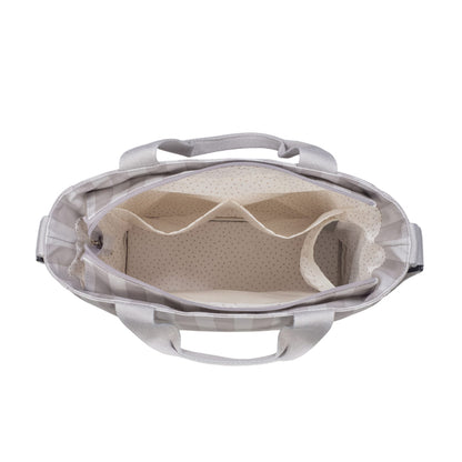 BORSA PASSEGGINO SINTRA