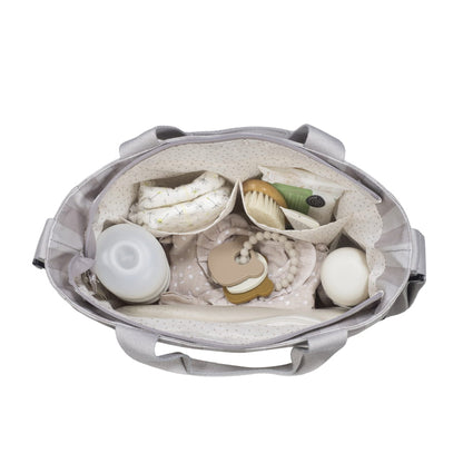 BORSA PASSEGGINO SINTRA