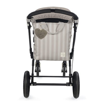 BORSA PASSEGGINO SINTRA