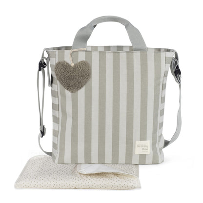 BORSA PASSEGGINO SINTRA