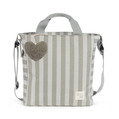 BORSA PASSEGGINO SINTRA