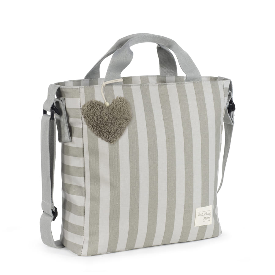 BORSA PASSEGGINO SINTRA