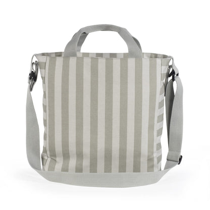 BORSA PASSEGGINO SINTRA