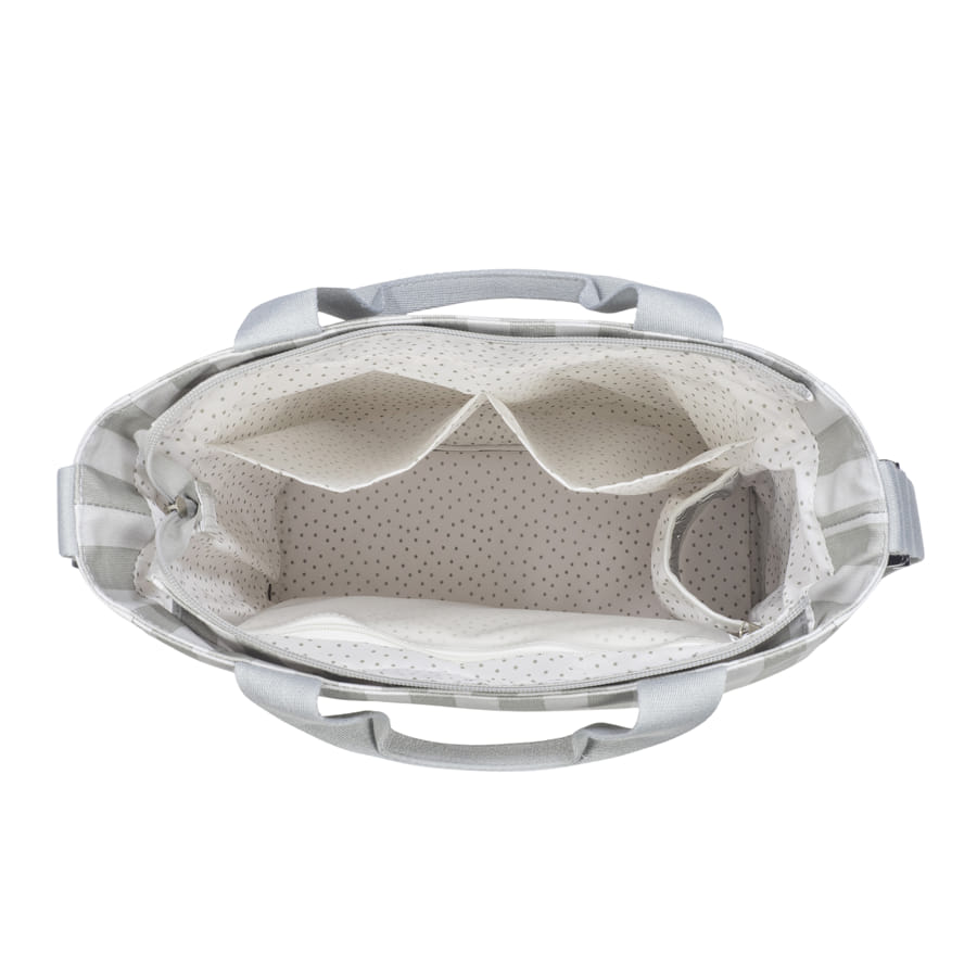 BORSA PASSEGGINO SINTRA