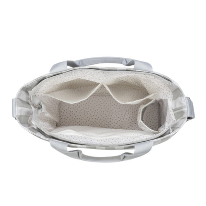 BORSA PASSEGGINO SINTRA