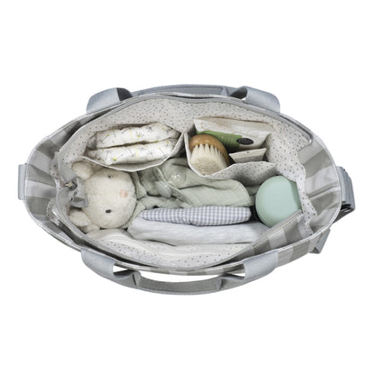 BORSA PASSEGGINO SINTRA