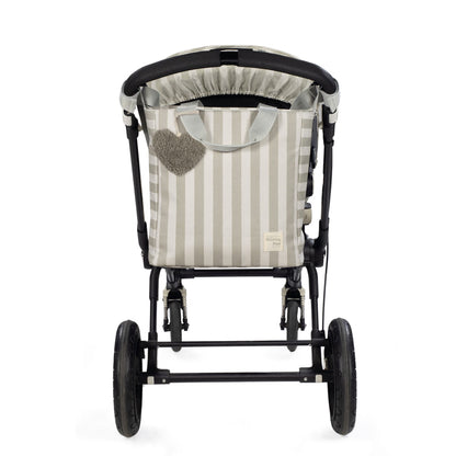 BORSA PASSEGGINO SINTRA