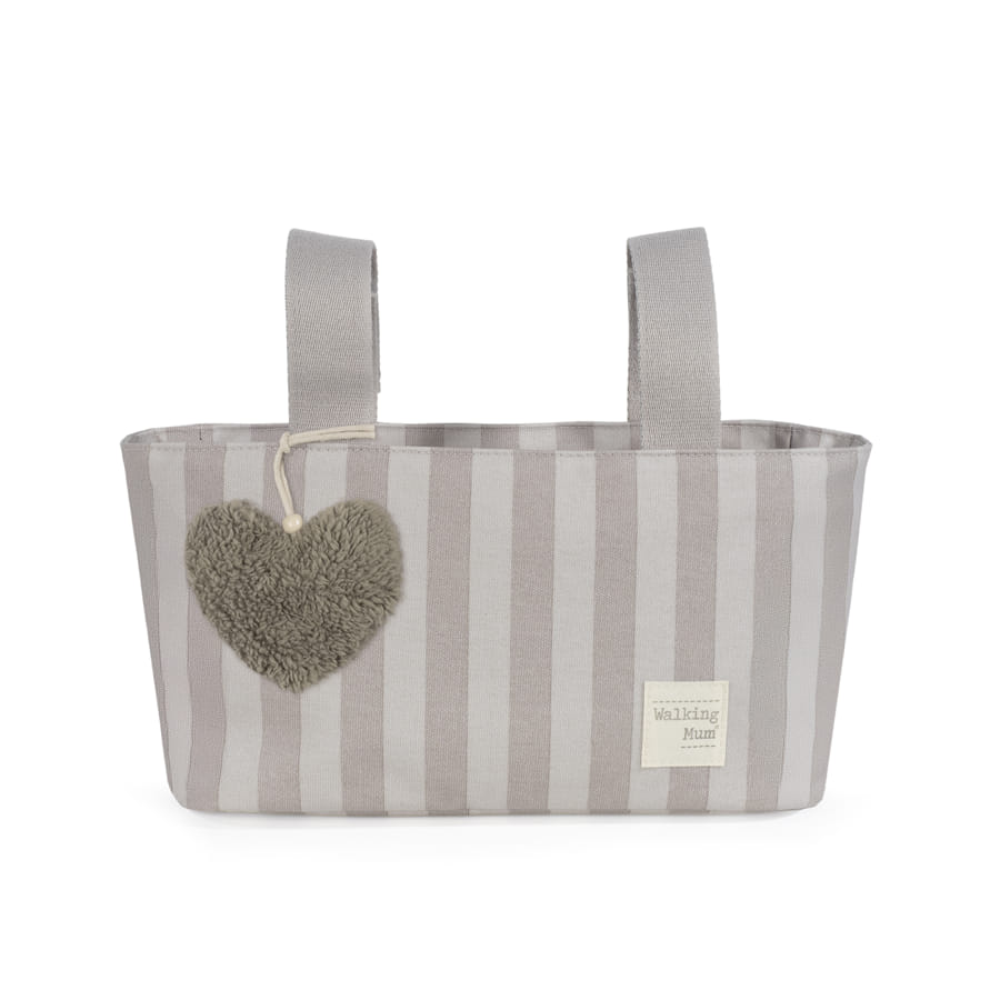 BORSA PASSEGGINO SINTRA