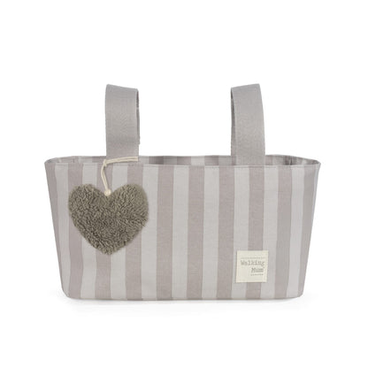 BORSA PASSEGGINO SINTRA