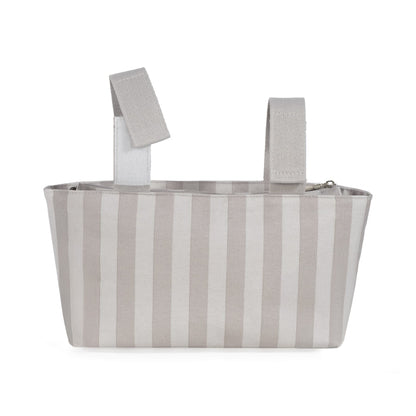 BORSA PASSEGGINO SINTRA