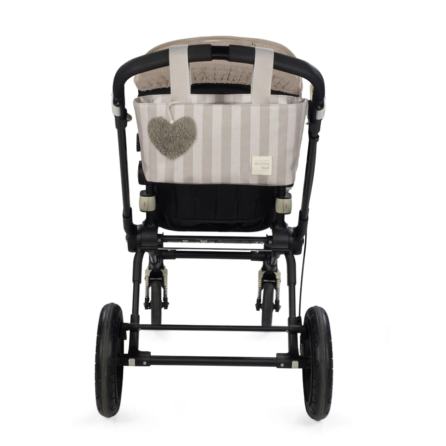 BORSA PASSEGGINO SINTRA