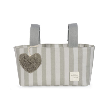 BORSA PASSEGGINO SINTRA