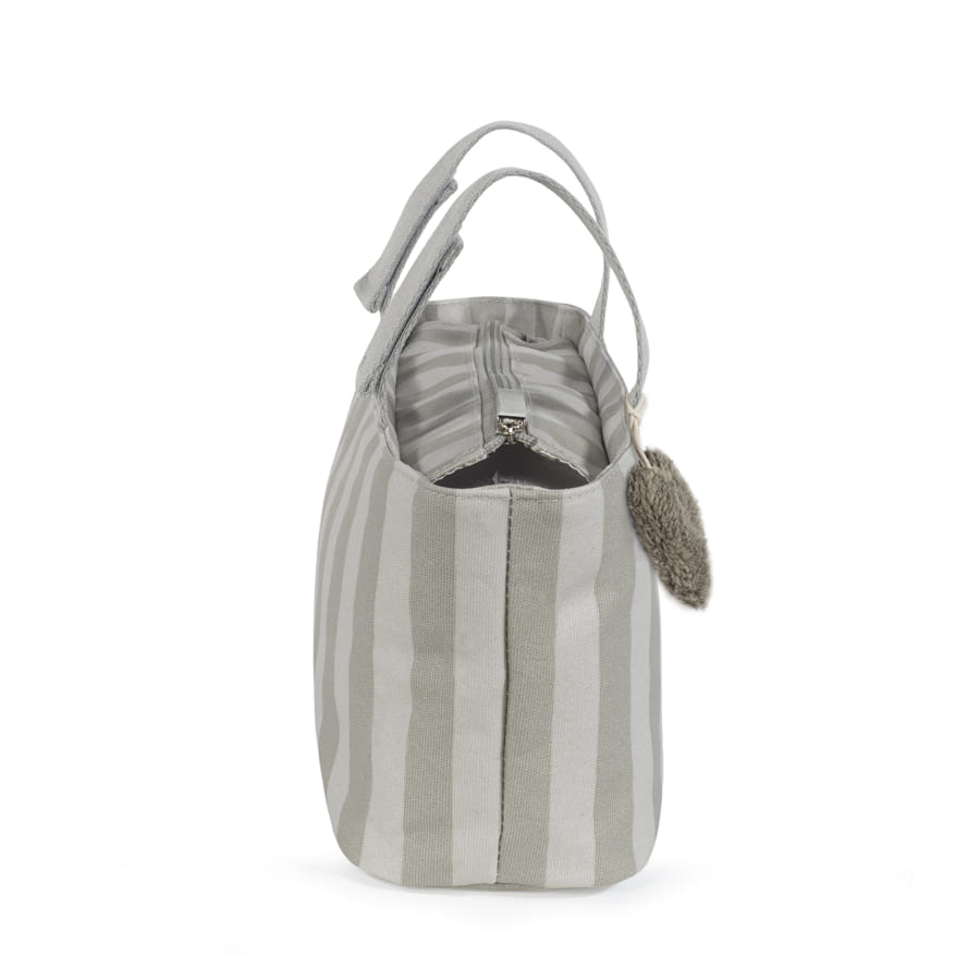 BORSA PASSEGGINO SINTRA